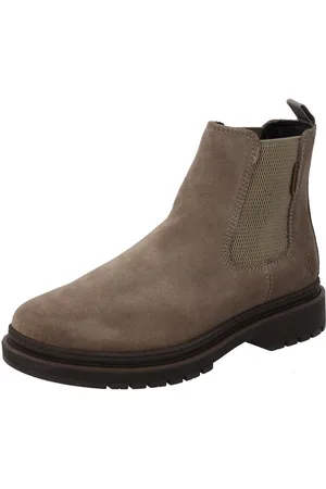 Palado Drarian Chelseaboots - Verkäufer: JOMODO