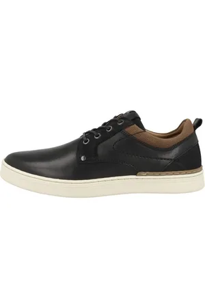 Bullboxer 887P21995A Herren Schnürschuh - Verkäufer: Tauro
