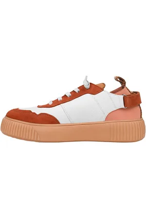 CRICKIT PARIA Sneaker - Verkäufer: HBH HAMBURG BRAND HOUSE