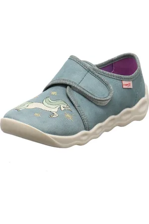 Superfit Bubble Hausschuh - Verkäufer: P&P Shoes