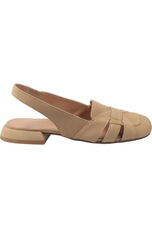 Donna Carolina ELSA NELLY Sandale - Verkäufer: Schuhe Lüke