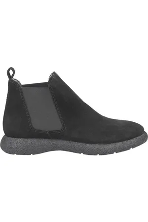 Donna Carolina LAVA FLEX Stiefel - Verkäufer: Schuhe Lüke