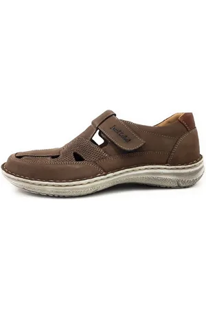 Josef Seibel Slipper Slipper - Verkäufer: H&D Schuhcompany