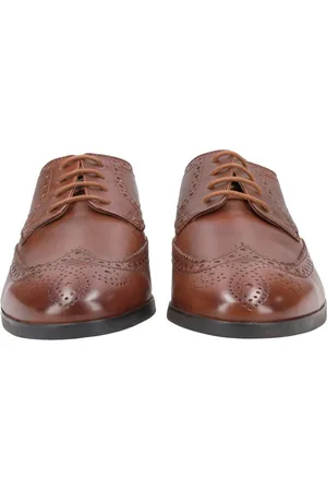 Clarks Bradish Limit Schnürschuh - Verkäufer: Schuhe Lüke