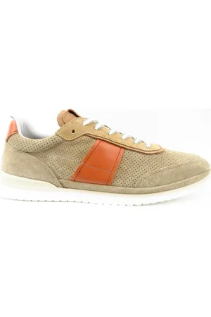 Ambitious Sneaker Schuhhaus Otto Cronauer