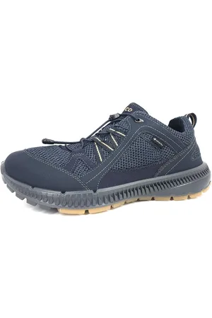 Ecco Slipper Slipper - Verkäufer: H&D Schuhcompany