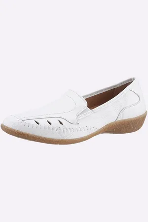 WITT WEIDEN Slipper Slipper - Verkäufer: -Gruppe