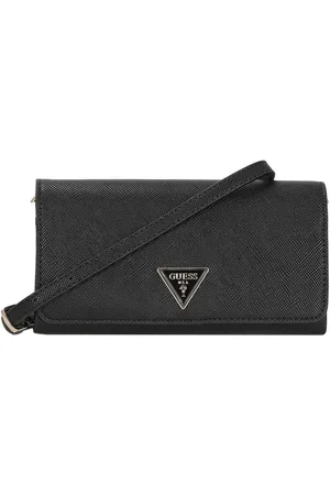 Guess Clutch Noelle - Abendtasche 21 cm - Verkäufer: Markenkoffer