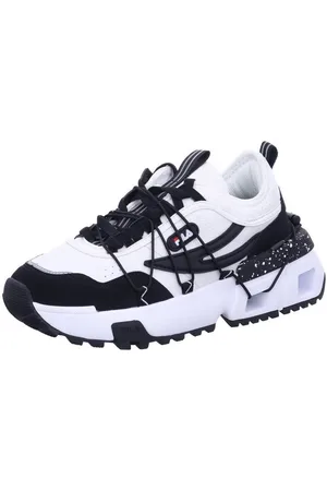 Fila 0242 13036 Schnürschuh - Verkäufer: Schuh Volk