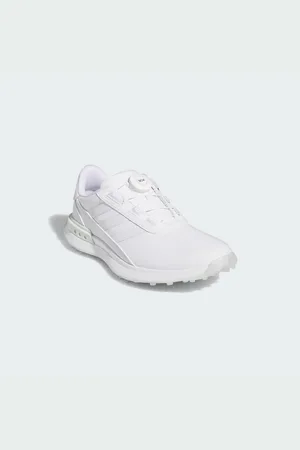 adidas S2G BOA 24 GOLFSCHUH Golfschuh - Verkäufer: adidas AG