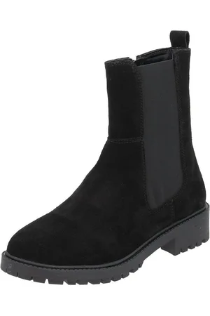 Palado Raque Stiefelette - Verkäufer: JOMODO