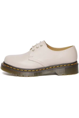 Dr. Martens 1461 Virginia Schnürschuh - Verkäufer: my-boots