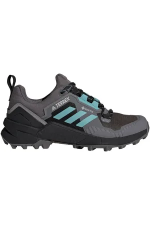 adidas Terrex Swift R3 Gtx - Trailschuh Trailrunningschuh - Verkäufer: Tennis-Point
