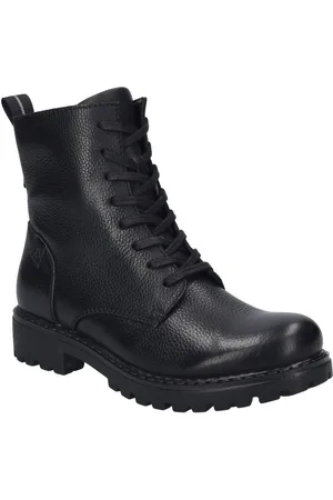 Josef Seibel Marta Schnürboots - Verkäufer: Schuh Gress