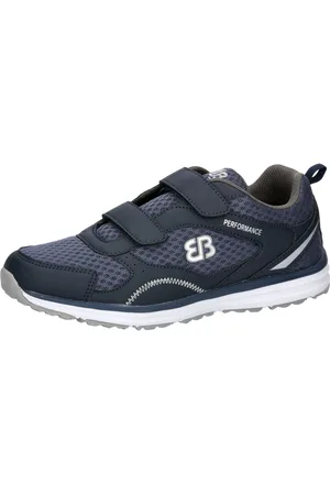 BRUTTING Joggingschuh Performance V Laufschuh - Verkäufer: GOL GmbH