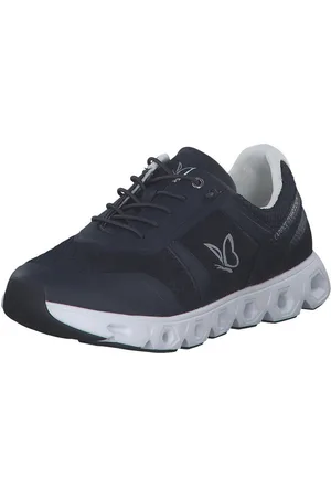 Caprice 23605 Schnürschuh - Verkäufer: JOMODO