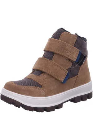 Legero Schnürschuh - Verkäufer: Shopfair.de