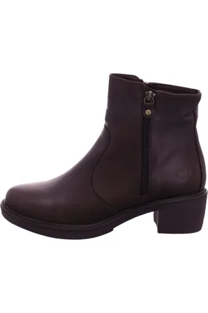 Andrea Conti 17048540/329 Stiefelette - Verkäufer: Schuhhaus Höppner