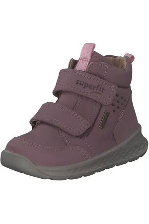 Superfit BREEZE 00367 W Stiefel - Verkäufer: JOMODO