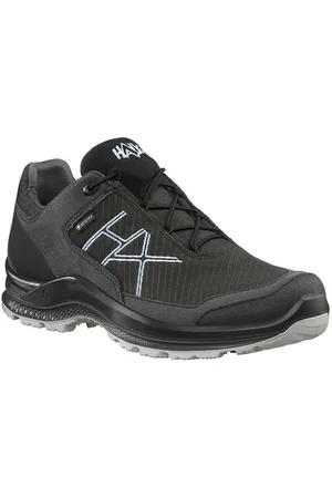 HAIX Trekkingschuh - Verkäufer: Sport Michetschläger e.K.