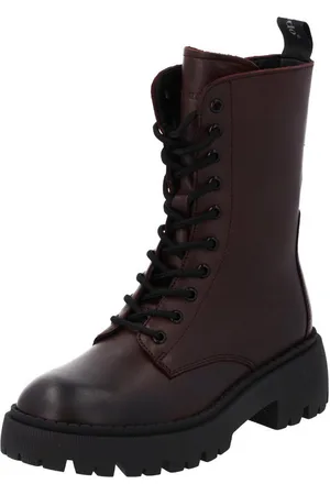 Palado Delos Schnürstiefel - Verkäufer: JOMODO