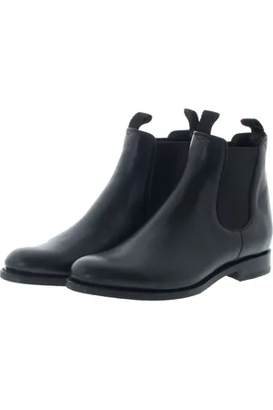 Sendra 12234 CUNA Stiefelette Rahmengenähter Damen Chelsea - Verkäufer: Boots & Fashion
