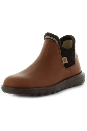 Hey dude Branson Chelseaboots unisex - Verkäufer: Shoes&Co