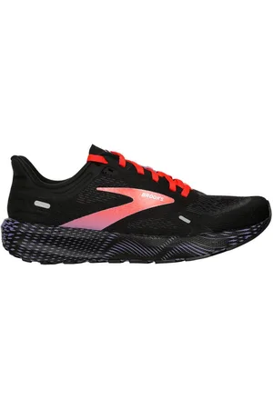 Brooks Launch 9 - Neutralschuh Laufschuh - Verkäufer: Tennis-Point