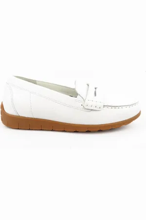 Waldläufer H-Lucy PIGALLE Slipper Schuhhaus Otto Cronauer
