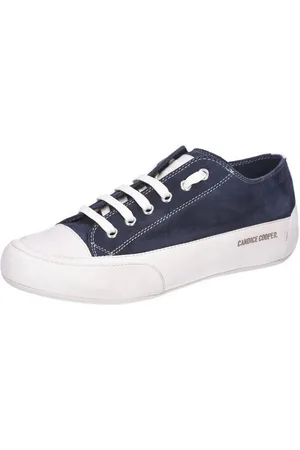 Candice Cooper Rock S Tamponato Vel Schnürschuh - Verkäufer: Schuhhaus Schreiber