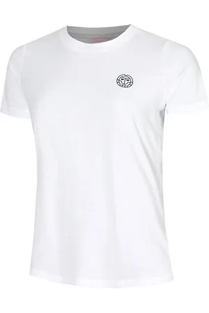 Bidi Badu T-Shirt Crew Chill Junior Tee - Verkäufer: Tennis-Point