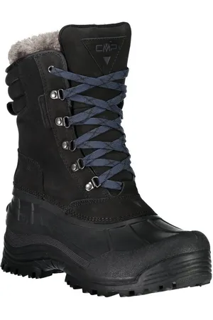 CMP Kinos WP 3Q48867 Winterstiefel - Verkäufer: JOMODO