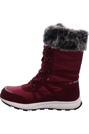 TROLLKIDS 576-419 Stiefel - Verkäufer: Schuhhaus Höppner