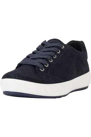 ARA AVIO Schnürschuh AVIO - Verkäufer: Schuh Grosse-Kreul KG