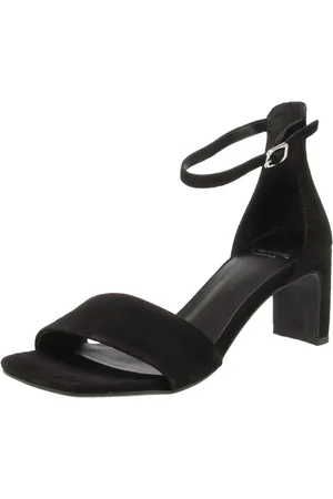 Vagabond 5312-440-20 Luisa-Black-36 Sandale - Verkäufer: Schuhfieber