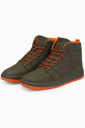 Ombre Clothing Sneakerboots Sneakerboots - Verkäufer: