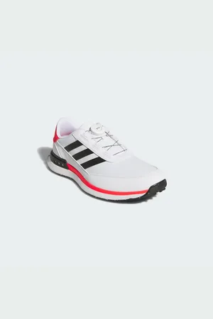 adidas S2G SPIKELESS BOA 24 WIDE GOLFSCHUH Golfschuh - Verkäufer: adidas AG