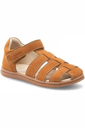 Lasocki Sandalen LINEA CI12-LINEA-04 Sandale - Verkäufer: Modivo_de