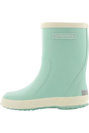 Bergstein Rainboot Stiefel - Verkäufer: Schuh Gress