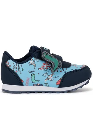 Peppa Pig Sneakers Jungen AW24-105PP Dunkelblau Sneaker - Verkäufer: Modivo_de