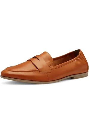 Tamaris Slipper Slipper - Verkäufer: Schuh Gress