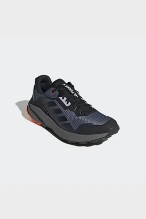 adidas TERREX TRAIL RIDER TRAILRUNNING-SCHUH Laufschuh - Verkäufer: adidas AG