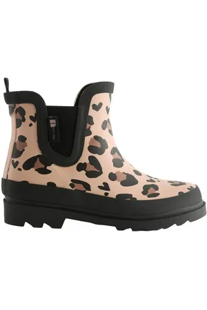 Next Chelsea Gummistiefel Gummistiefel (1-tlg) - Verkäufer: Germany GmbH
