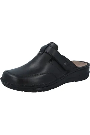 Berkemann Weiblich Berkoflex Tec-Pro Mona Clogs Le Clog - Verkäufer: Shoes & Fashion