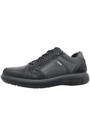 IMAC Schnürer Schnürschuh - Verkäufer: H&D Schuhcompany