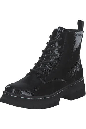 Bagatt 435-ANC31-5700 Stiefelette - Verkäufer: JOMODO