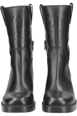 Unisa JULEN Stiefel - Verkäufer: Schuhe Lüke