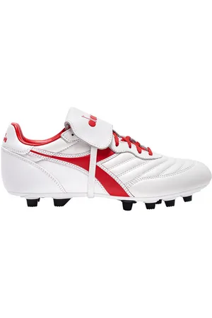 Diadora Brasil OG LT T MDPU FG FC9981 Unisex Fußballschuh - Verkäufer: 11teamsports