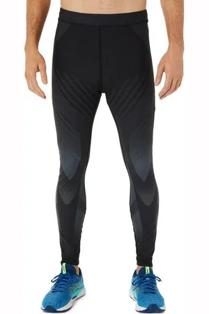 Asics Metarun Tight Herren Performance Black Outdoorschuh - Verkäufer: Schuhdealer