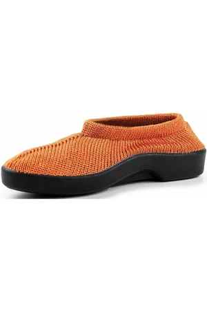 Arcopedico Slipper Textil Slipper - Verkäufer: S4S Commerce